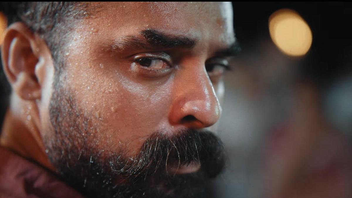 ‘Pallichattambi’ postponed: Tovino Thomas starrer gets a new release date